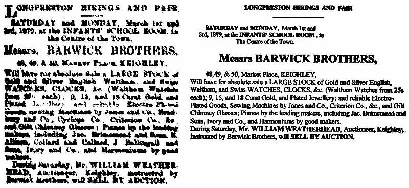 Education   1879-03-01 CHWS.jpg